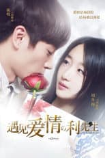 Poster for Love & Life & Lie