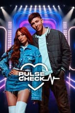 Poster for Pulse Check