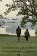 Poster for L'occhio della montagna
