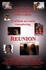 Poster for Reunion: 13 Worth Remembering