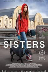 Poster for Sisters