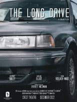 Poster for The Long Drive