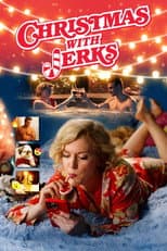 Poster for Christmas with Jerks