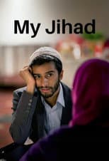 Poster for My Jihad