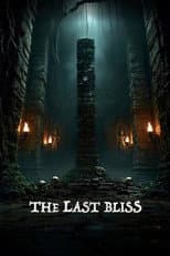 Poster for The Last Bliss