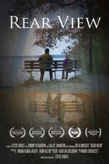 Poster for Rear View