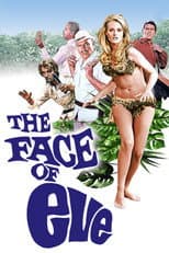 Poster for The Face of Eve
