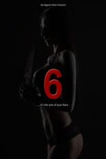 Poster for 6