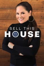 Poster for Sell This House
