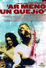 Poster for If Only a Lament
