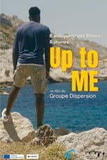 Poster for Up to ME