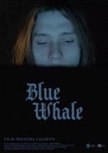 Poster for Blue Whale