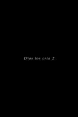 Poster for Dios los cría 2
