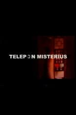 Poster for Telepon Misterius