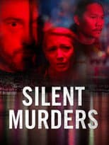 Poster for Silent Murders