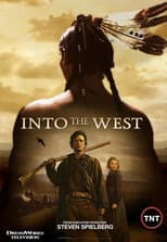 Poster for Miniseries