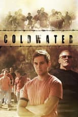 Poster for Coldwater