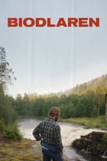 Poster for The Quiet Beekeeper