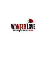 Poster for Wanted Love