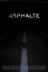 Poster for Asphalte