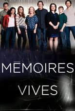 Poster for Living Memories
