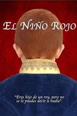 Poster for El niño rojo