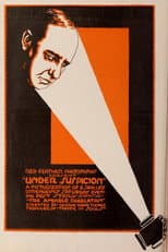 Poster for The Game of Liberty