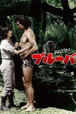 Poster for Brooba