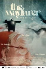 Poster for The Wayfarer