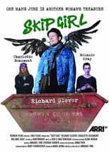 Poster for Skip Girl