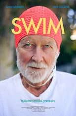 Poster for Swim