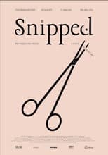 Poster for Snipped