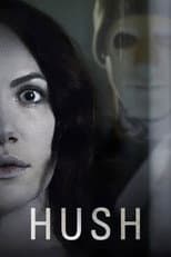 Poster for Hush