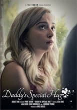 Poster for Daddy's Special Hug