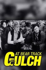 Poster for At Bear Track Gulch