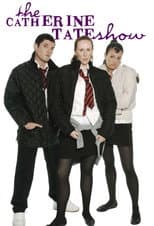 Poster for The Catherine Tate Show