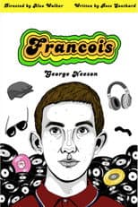 Poster for Francois