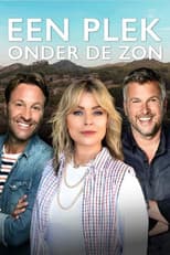 Poster for Een plek onder de zon