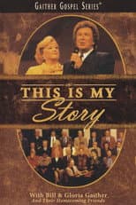 Poster for This Is My Story