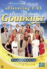Poster for Goudkust