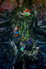 Poster for Gaia