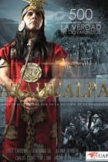 Poster for Atahualpa