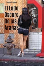 Poster for El lado oscuro de las arañas