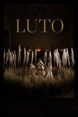 Poster for Luto