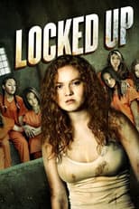 Poster for Locked Up