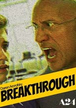 Poster for Breakthrough