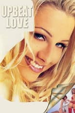 Poster for Upbeat Love