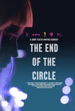 Poster for The End of the Circle