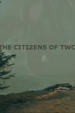Poster for The Citizens of Two Suns