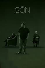 Poster for The Son